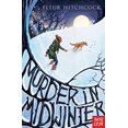 thumbnail image 1 of Pre-Owned Murder In Midwinter Paperback, 1 of 1