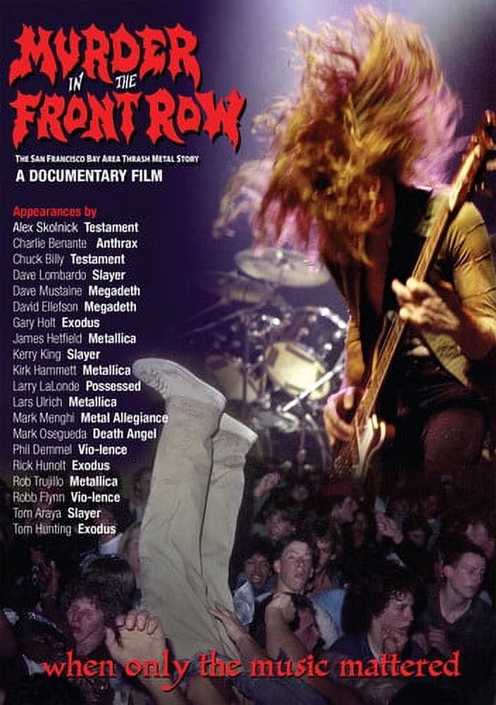 Murder-In-The-Front-Row-The-