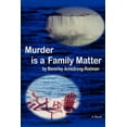 thumbnail image 1 of Murder Is a Family Matter, 1 of 1