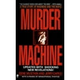 thumbnail image 1 of Murder Machine, 1 of 1