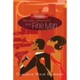 thumbnail image 1 of Pre-Owned Murder, Mayhem & a Fine Man (Amanda Bell Brown Mysteries, No. 1) (Paperback) 1576839788 9781576839782, 1 of 1