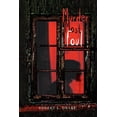 thumbnail image 1 of Murder Most Foul : Massacre in Warren County, 1 of 1