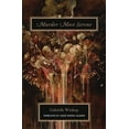thumbnail image 1 of Murder Most Serene, (Paperback), 1 of 1