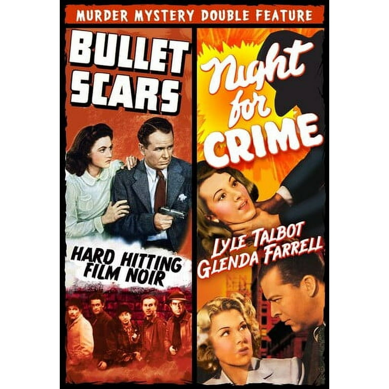 (未使用･未開封品)Drew's Famous Murder Mystery [DVD] Murder Mystery Double Feature (DVD), Alpha Video, Mystery