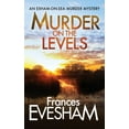 thumbnail image 1 of Murder On The Levels, (Hardcover), 1 of 1