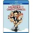 thumbnail image 1 of Murder on the Orient Express, 1 of 2