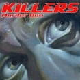 thumbnail image 1 of Murder One (CD) (Remaster), 1 of 1