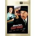 thumbnail image 1 of Murder Over New York, 1 of 1