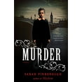 thumbnail image 1 of Pre-Owned Murder (Paperback) 1623657105 9781623657109, 1 of 1