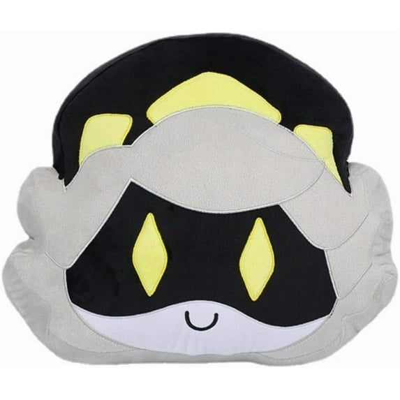 Murder Plush Cute Plush Toys Plush Drone Doll is a birthday gift for children and game lovers fans(T)