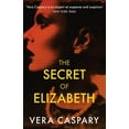thumbnail image 1 of Murder Room: The Secret of Elizabeth (Paperback), 1 of 1