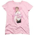 thumbnail image 1 of Murder She Wrote - Amateur Sleuth - Women's Short Sleeve Shirt - XX-Large, 1 of 2