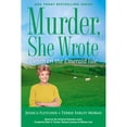 thumbnail image 1 of Pre-Owned Murder, She Wrote: Death on the Emerald Isle (Hardcover) 0593333683 9780593333686, 1 of 1