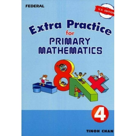 Murder She Wrote: Season 10 [DVD]