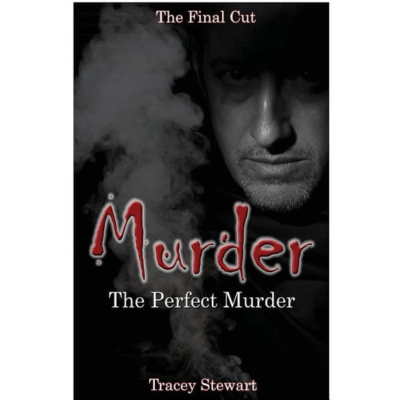 Murder : The Perfect Murder (Paperback)