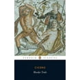 thumbnail image 1 of Pre-Owned Murder Trials (Penguin Classics), 1 of 6