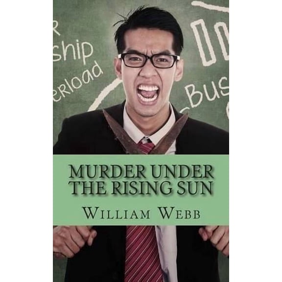 Murder Under the Rising Sun: 15 Japanese Serial Killers That Terrified a Nation