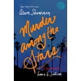 thumbnail image 1 of Murder among the Stars : A Lulu Kelly Mystery (Hardcover), 1 of 1