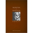 thumbnail image 1 of Pre-Owned Murder and Mayhem in the Holy City (Paperback) by Pat Hendrix, 1 of 1