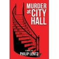 thumbnail image 1 of Murder at City Hall, (Paperback), 1 of 1