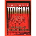 thumbnail image 1 of Pre-Owned Murder at Ford's Theatre: A Capital Crimes Novel (Hardcover) 0786250380 9780786250387, 1 of 1