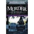 thumbnail image 1 of Pre-Owned Murder At Midnight Paperback, 1 of 1