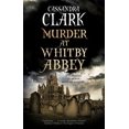 thumbnail image 1 of Murder at Whitby Abbey, 1 of 1