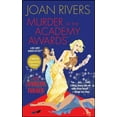 thumbnail image 1 of Pre-Owned Murder at the Academy Awards (R) : A Red Carpet Murder Mystery (Paperback), 1 of 1