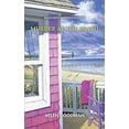 thumbnail image 1 of Pre-Owned Murder at the Beach (Unknown) 0373284217 9780373284214, 1 of 1