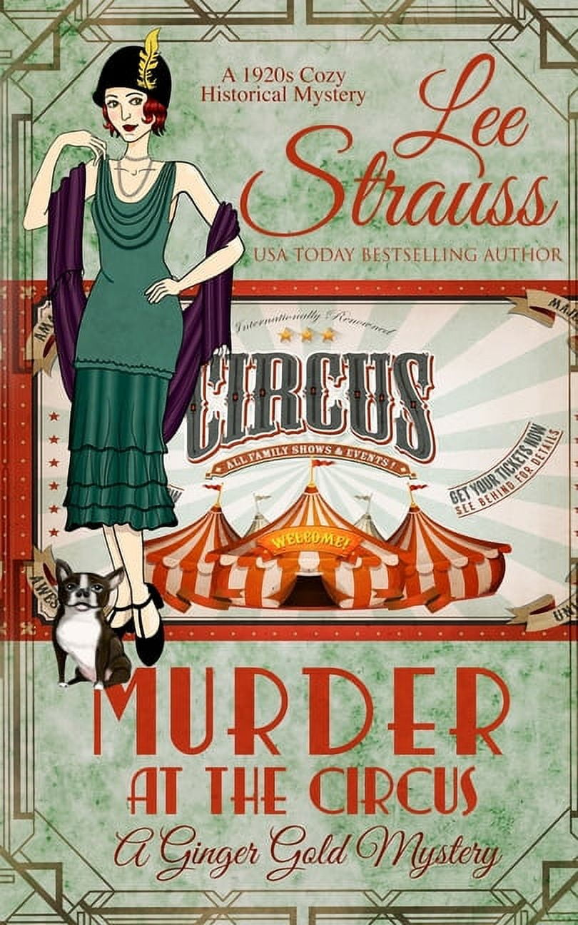 ミュージック MURDER THEY FALL 7 MURDER THEY FALL 7 | HMV&BOOKS online - JBP-7