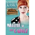 thumbnail image 1 of Murder at the Galvez: A Sydney Lockhart Mystery Paperback, 1 of 1