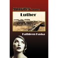 thumbnail image 1 of Pre-Owned Murder at the Luther (Paperback) 1609770064 9781609770068, 1 of 1
