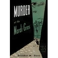 thumbnail image 1 of Murder at the Mardi Gras, (Paperback), 1 of 1