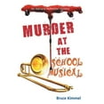 thumbnail image 1 of Murder at the School Musical, 1 of 1