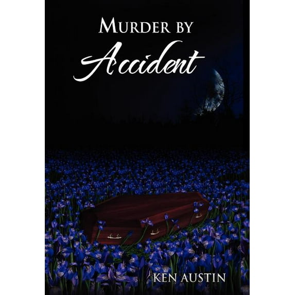 Murder by Accident