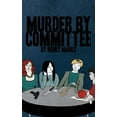 thumbnail image 1 of Murder by Committee, 1 of 1