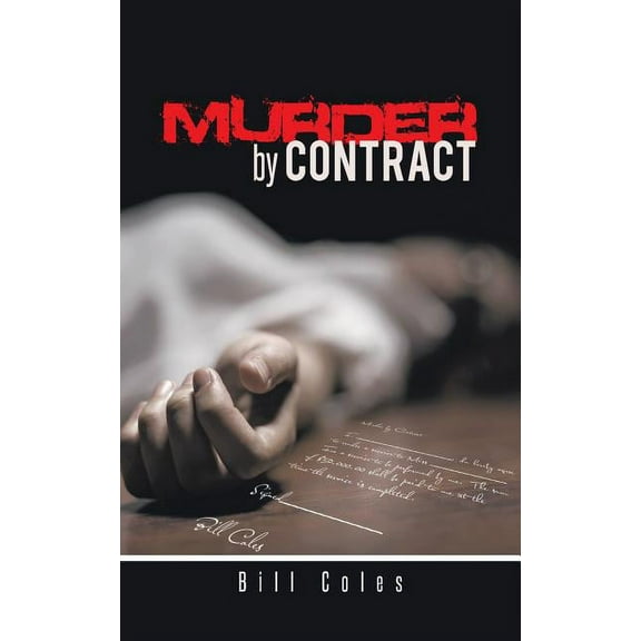 Murder by Contract