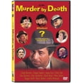 thumbnail image 1 of Sony Pictures - Murder by Death [DIGITAL VIDEO DISC], 1 of 2