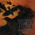 thumbnail image 1 of Murder by Death - Good Morning Magpie - Vinyl, 1 of 1