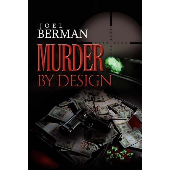 Murder by Design