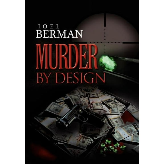 Murder by Design