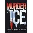 thumbnail image 1 of Murder by Ice, 1 of 1