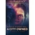 thumbnail image 1 of Murder by Increments: A City Owned (Paperback)(Large Print), 1 of 1