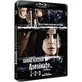 thumbnail image 1 of Murder by Numbers [ Blu-Ray, Reg.A/B/C Import - Spain ], 1 of 1