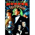 thumbnail image 1 of Murder by Television (DVD), Alpha Video, Mystery & Suspense, 1 of 1