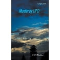 thumbnail image 1 of Murder by UFO, (Paperback), 1 of 1