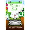 thumbnail image 1 of Calendar Cozy Murder Mysteries Murder by the Book, (Paperback), 1 of 1