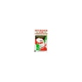 thumbnail image 1 of Pre-Owned Murder for Christmas - Volume 2 (Mass Market Paperback) 0445407522 9780445407527, 1 of 1