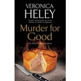 thumbnail image 1 of Pre-Owned Murder for Good (Hardcover) 0727889028 9780727889027, 1 of 1