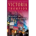 thumbnail image 1 of Pre-Owned Murder in Chinatown (Mass Market Paperback) 0425222055 9780425222058, 1 of 1